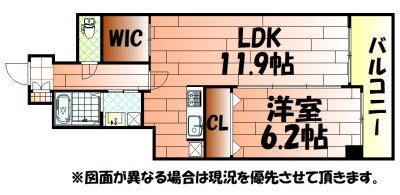 福岡県北九州市小倉北区室町２ 西小倉駅 1SLDK マンション 賃貸物件詳細