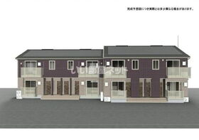 福島県いわき市泉玉露1 泉駅 1LDK 賃貸(賃貸マンション・アパート)