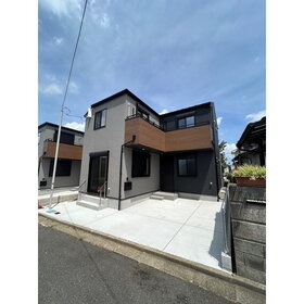 Kolet流山こうのす台#02 江戸川台駅 5LDK 賃貸(賃貸マンション・アパート)