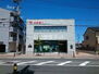 京都銀行 三山木支店（銀行）まで593m
