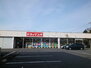 ルミネミワ　Ｃ スギドラッグ片岡店（ドラッグストア）まで260m