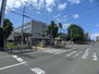 札幌市立向陵中学校（中学校）まで1570m