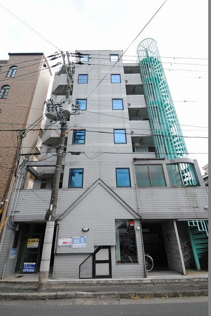 ソレイユダイサン