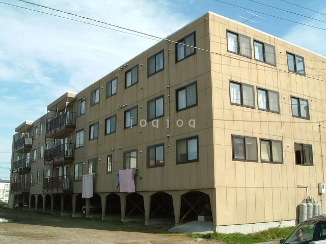 ドリームハウスＩＩ