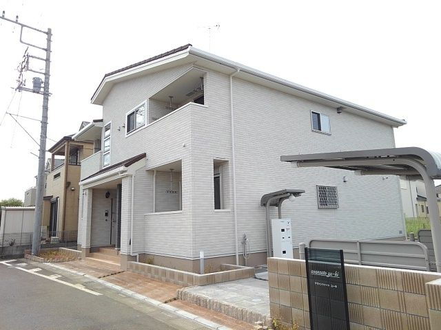 アヴァンツァート　ユーキ