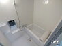 ヴィンテージハウス大和高田 きれいな浴室です。