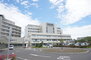 ヒルズウエスト 仙台オープン病院（病院）まで750m