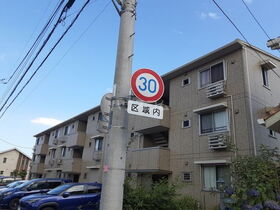 Riviere みらい平駅 2LDK 賃貸(賃貸マンション・アパート)