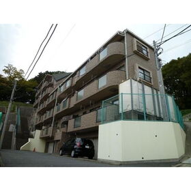 ブルーメン 戸塚駅 2LDK 賃貸(賃貸マンション・アパート)