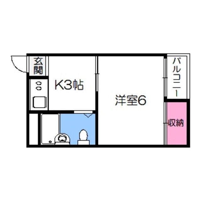 大阪府大阪市住吉区長居２ 長居駅 1K マンション 賃貸物件詳細