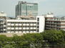 エミネンスパレス 大阪市立大学学術情報総合センター図書館（図書館）まで322m