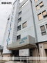 瀬藤病院（病院）まで383m