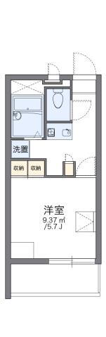 大阪府大阪市淀川区三津屋北２ 神崎川駅 1K マンション 賃貸物件詳細