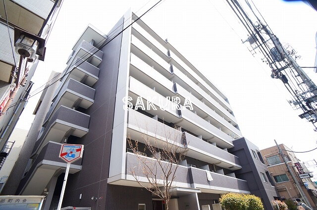 篠ＳＧ 当店おすすめ物件♪