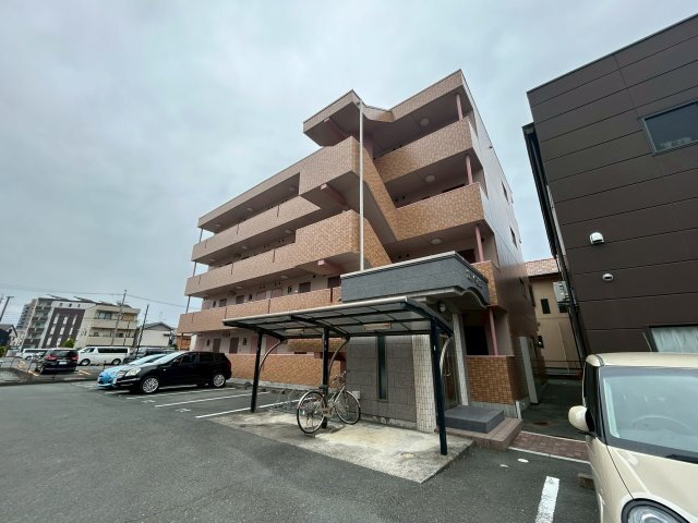 ジュンオアシス