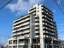 リバーサイドヒル及川 八乙女駅まで徒歩２分のマンションです。