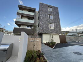 CLASSEUM連坊III 連坊駅 2LDK 賃貸(賃貸マンション・アパート)