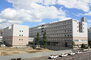 JR札幌病院（病院）まで605m