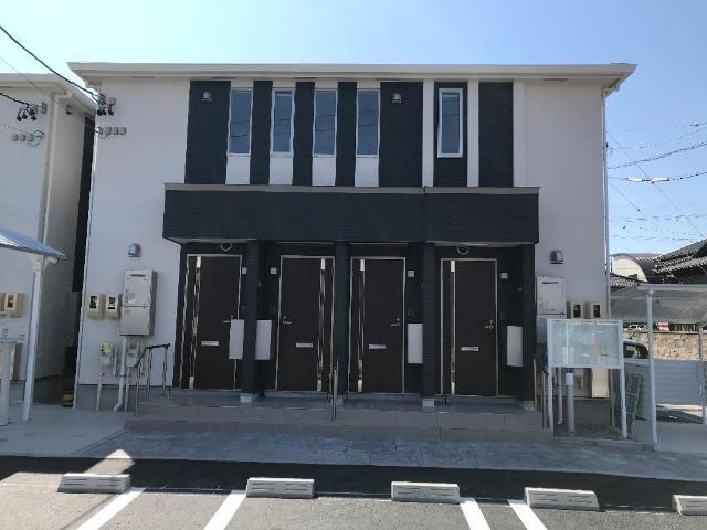 マーレ 同型タイプ