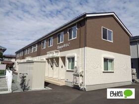 テゾーロ梨木C 盛岡駅 1SLDK 賃貸(賃貸マンション・アパート)