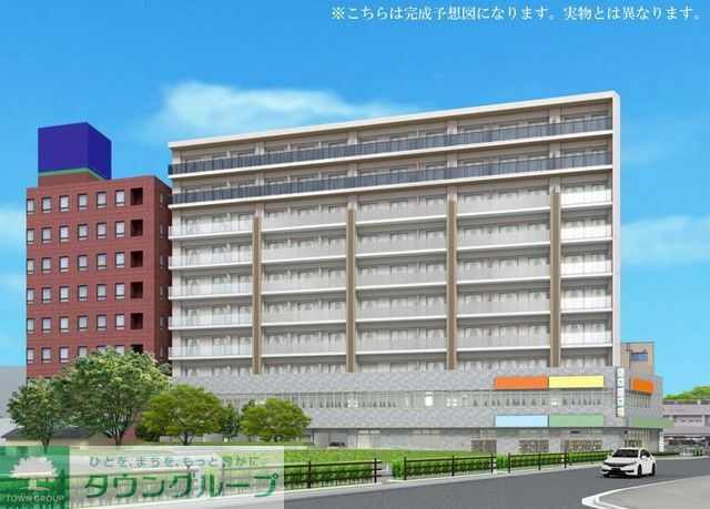 ステラテラス