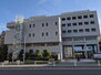 グランデージ泉 ＡＯＩ名古屋病院（病院）まで386m