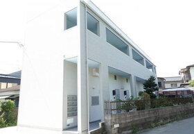 ロイヤルブルー 長町一丁目駅 1K 賃貸(賃貸マンション・アパート)