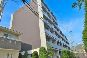 ヒューモスシエナ大和町 卸町駅 1DK 賃貸(賃貸マンション・アパート)