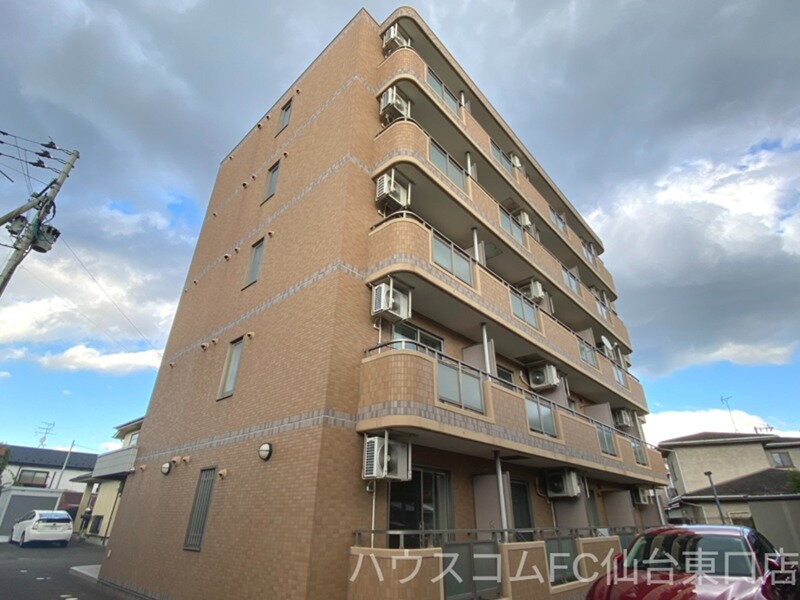 マックス河原町駅 河原町駅 1K 賃貸(賃貸マンション・アパート)