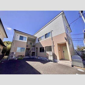 フォレスティ花 東仙台駅 1LDK 賃貸(賃貸マンション・アパート)