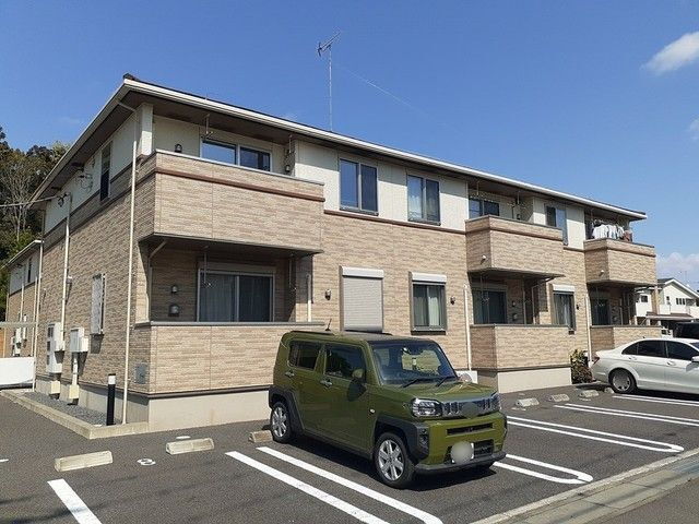 リュミエールＩ