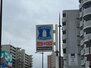 ザ・レジデンス香春口三萩野駅前 ローソン小倉江南町西店（コンビニ）まで243m
