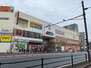 ザ・レジデンス香春口三萩野駅前 ドン・キホーテ小倉店（ショッピングセンター）まで723m
