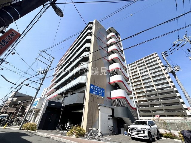 ＬＵＭＩＮＯＵＳ放出