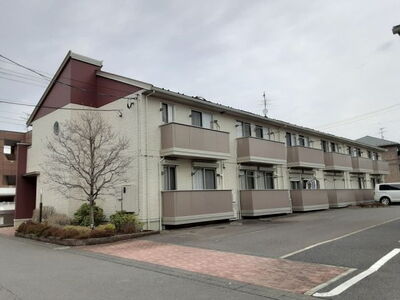 ブルーメンベート