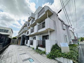 リエス河原町東 長町一丁目駅 ワンルーム 賃貸(賃貸マンション・アパート)