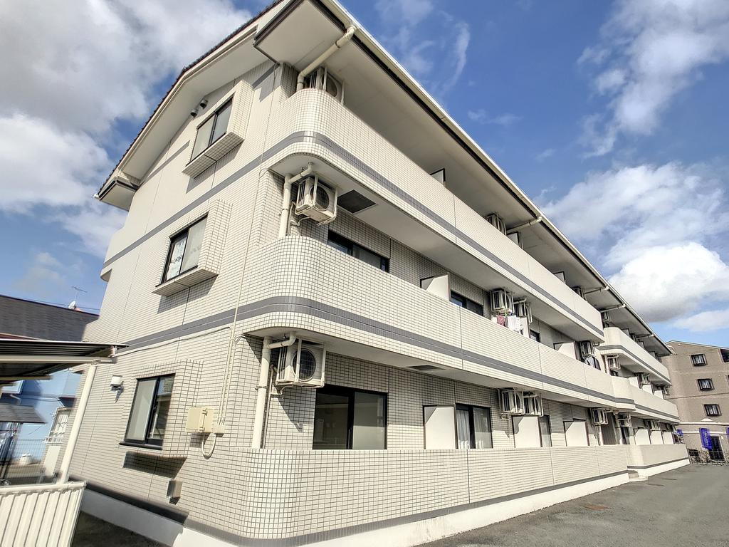 ｒｉｎｄｏ（リンド）