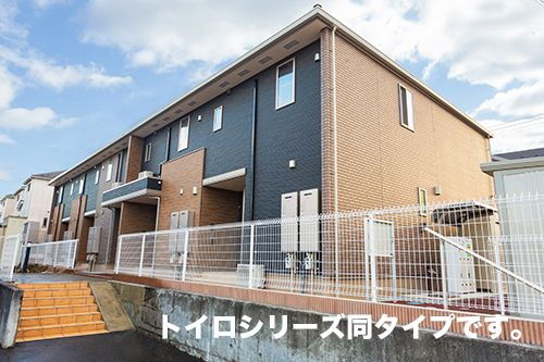 マニフィーク