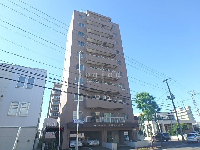 ＧＲＡＮＤ　ＶＡＬＵＥ　ＫＩＫＵＳＵＩ