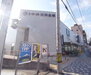 京都中央信用金庫 南山科支店（銀行）まで251m