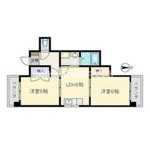 大阪府大阪市浪速区敷津東３ 大国町駅 1LDK マンション 賃貸物件詳細