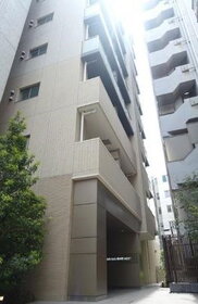 パークアクシス錦糸町WEST 菊川駅 1LDK 賃貸(賃貸マンション・アパート)