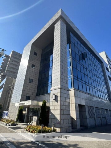 CASAGRAN秋田A 秋田駅 1K 賃貸(賃貸マンション・アパート)