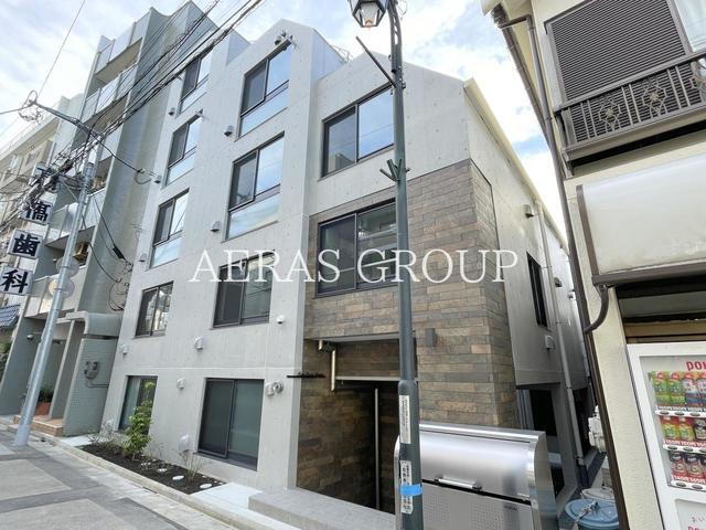 フォンス・ルーキス和泉