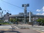 エクセレント甲子園七館 阪神甲子園球場（その他）まで544m