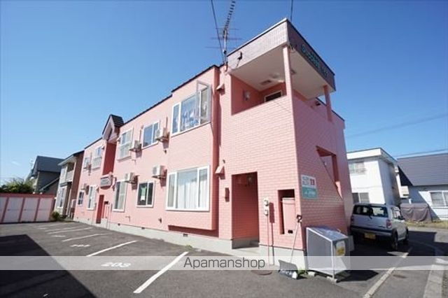 サクセス１６１