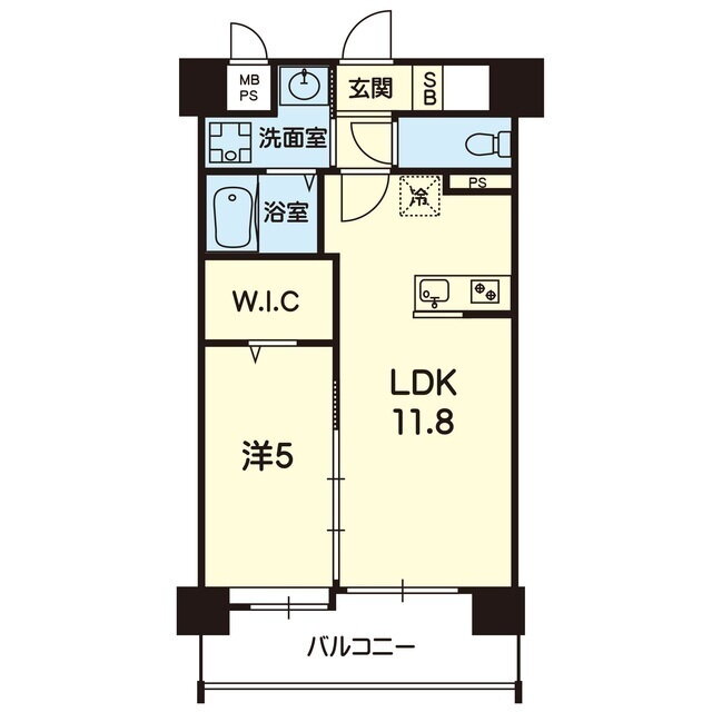 熊本県菊池郡菊陽町大字津久礼 三里木駅 1LDK マンション 賃貸物件詳細