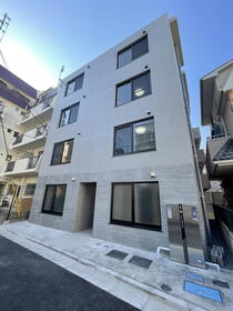 セレス神楽坂 飯田橋駅 1LDK 賃貸(賃貸マンション・アパート)