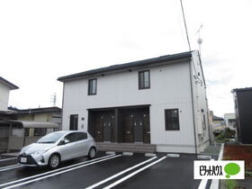 D-ROOM盛岡みたけ 厨川駅 1LDK 賃貸(賃貸マンション・アパート)