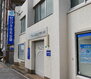 アイランドコート別院 【福岡ひびき信用金庫原町支店】（銀行）まで26m